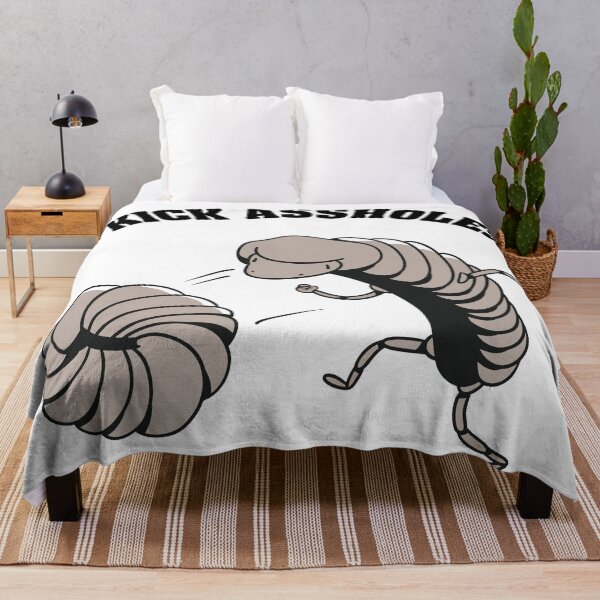 Item preview, Insect humor. designed and sold by emphatic.