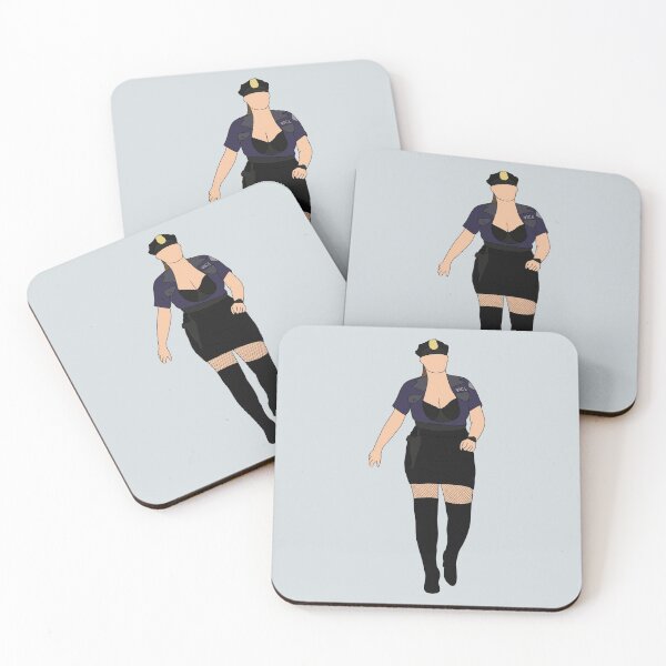 Item preview, Dina’s Halloween Costume - Superstore designed and sold by jaelynandrade.