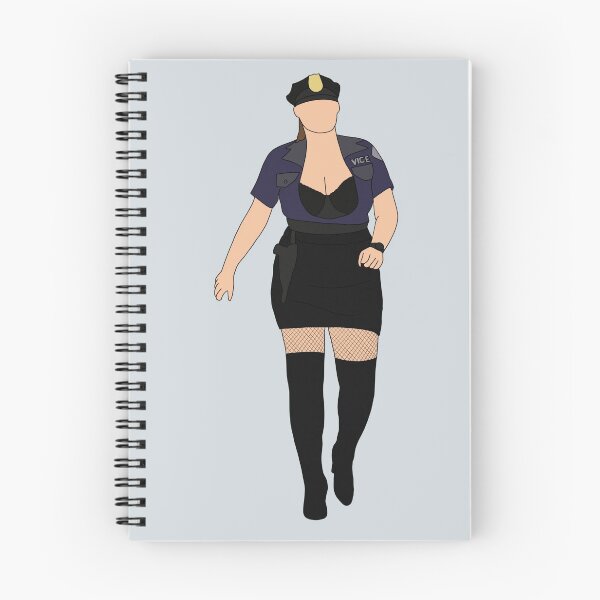 Item preview, Dina’s Halloween Costume - Superstore designed and sold by jaelynandrade.