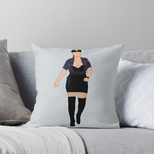 Item preview, Dina’s Halloween Costume - Superstore designed and sold by jaelynandrade.