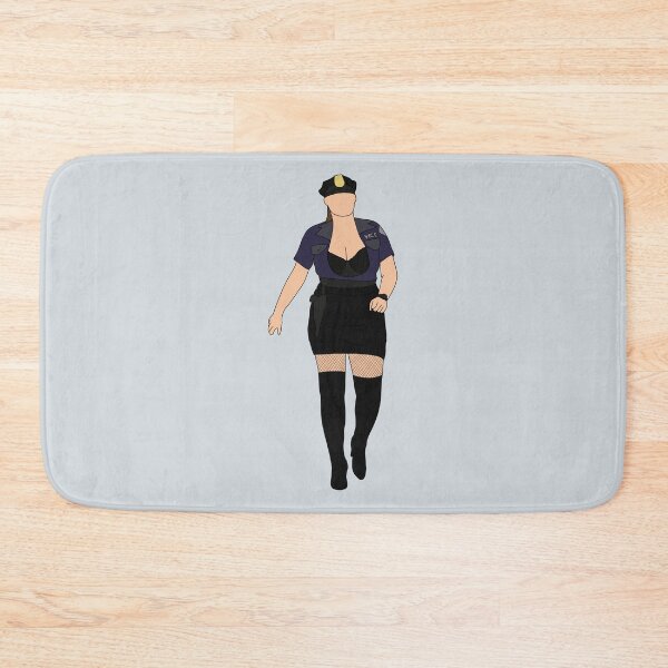 Item preview, Dina’s Halloween Costume - Superstore designed and sold by jaelynandrade.