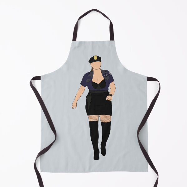 Item preview, Dina’s Halloween Costume - Superstore designed and sold by jaelynandrade.