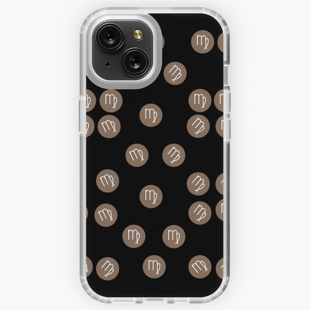 Item preview, iPhone Soft Case designed and sold by daliamadrid.