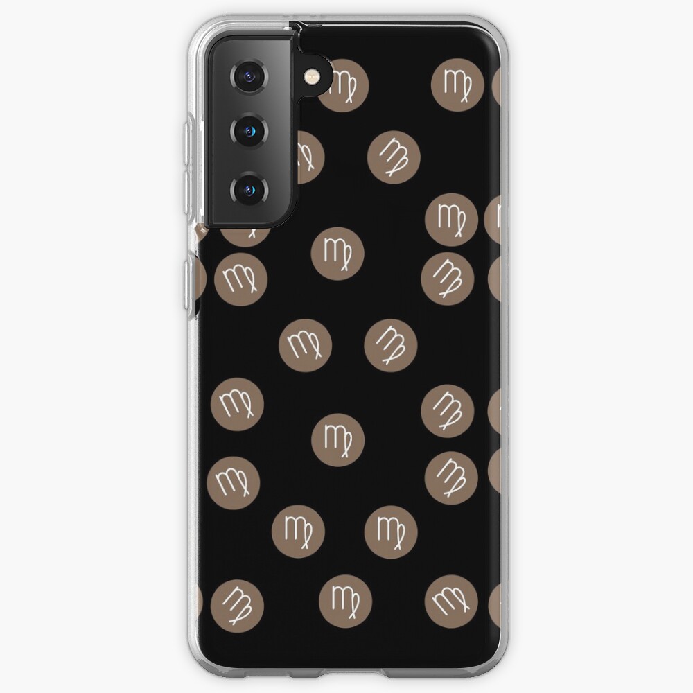 Item preview, Samsung Galaxy Soft Case designed and sold by daliamadrid.