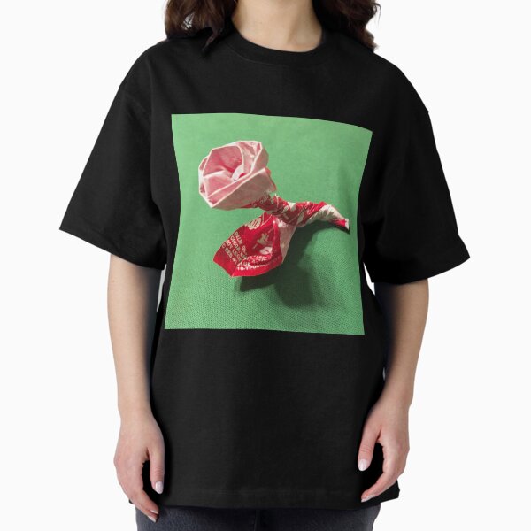 Item preview, Tootsie Rose designed and sold by John Vorhaus.