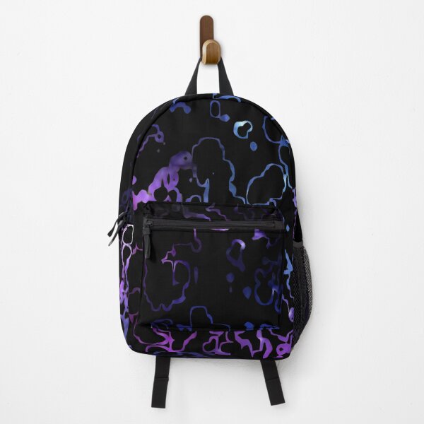 Item preview, squiggle (black) designed and sold by MsTyson.