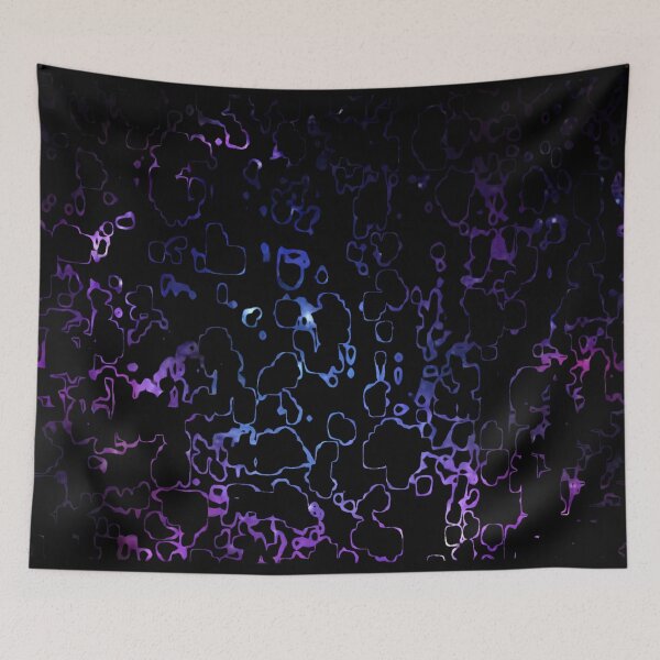 Item preview,  squiggle (black) designed and sold by MsTyson.