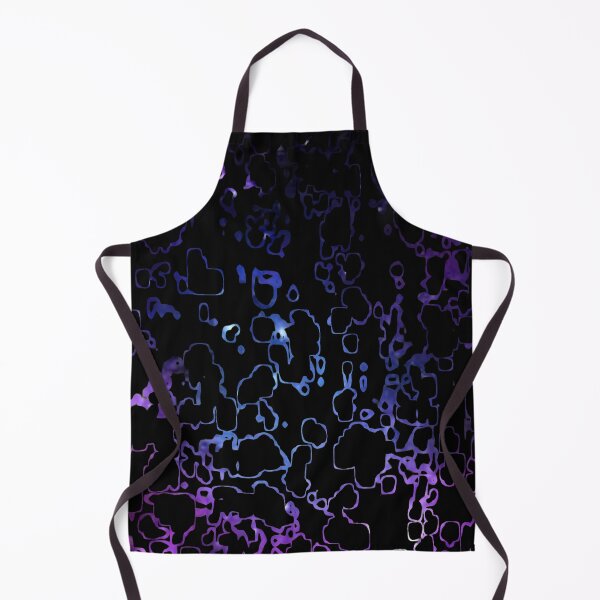 Item preview, squiggle (black) designed and sold by MsTyson.