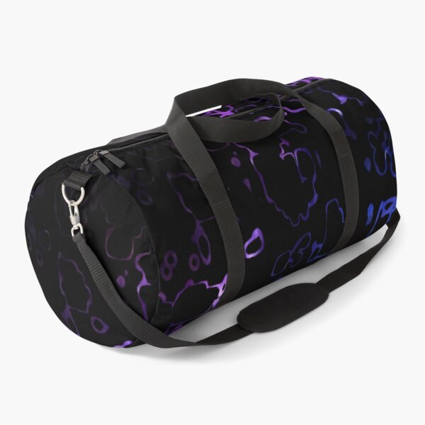 Item preview,  squiggle (black) designed and sold by MsTyson.