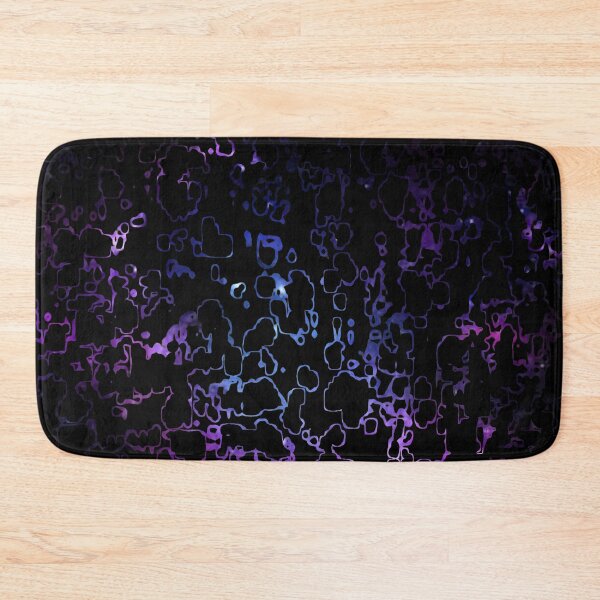 Item preview,  squiggle (black) designed and sold by MsTyson.