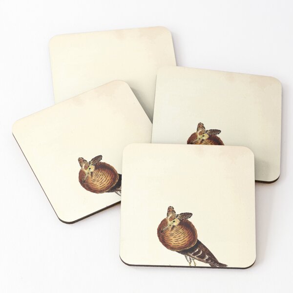 Item preview, British ornithology  being the history with a coloured representation of every known species of British birds George Graves 1821 128 designed and sold by WetdryvacRB01.