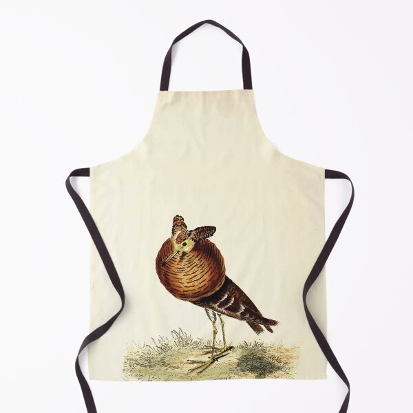 Item preview, British ornithology  being the history with a coloured representation of every known species of British birds George Graves 1821 128 designed and sold by WetdryvacRB01.
