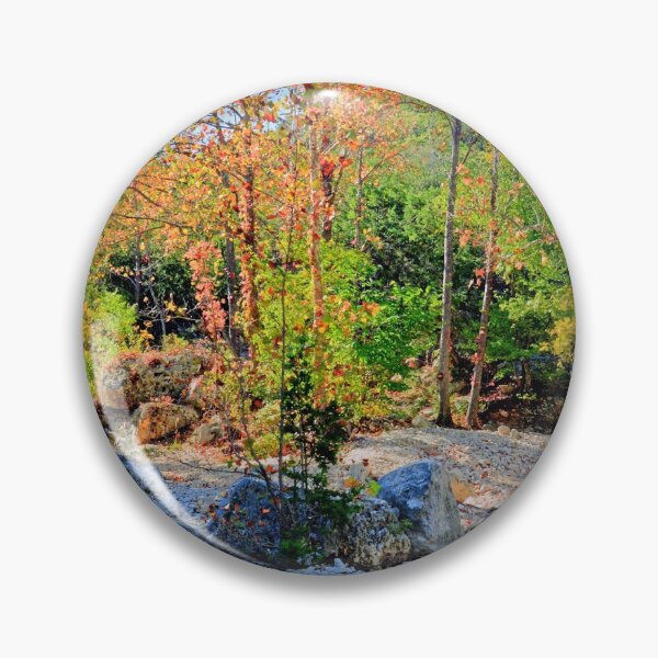 Item preview, The Lost Maples designed and sold by Savannah Gibbs.
