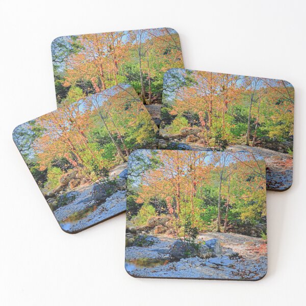 Item preview, The Lost Maples designed and sold by Savannah Gibbs.