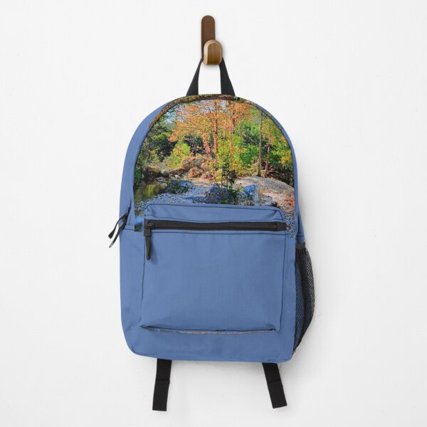Item preview, The Lost Maples designed and sold by Savannah Gibbs.