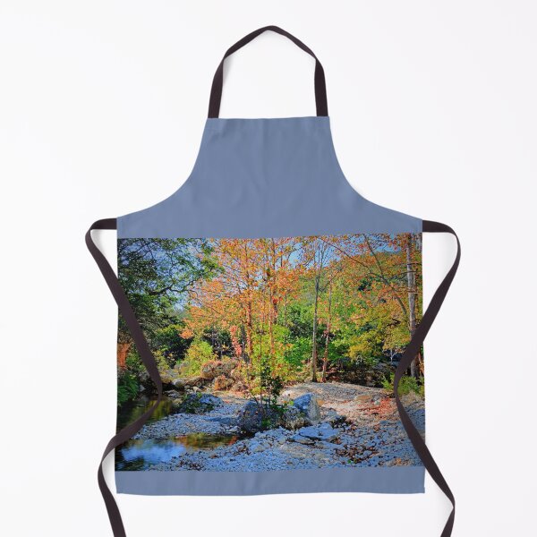Item preview, The Lost Maples designed and sold by Savannah Gibbs.