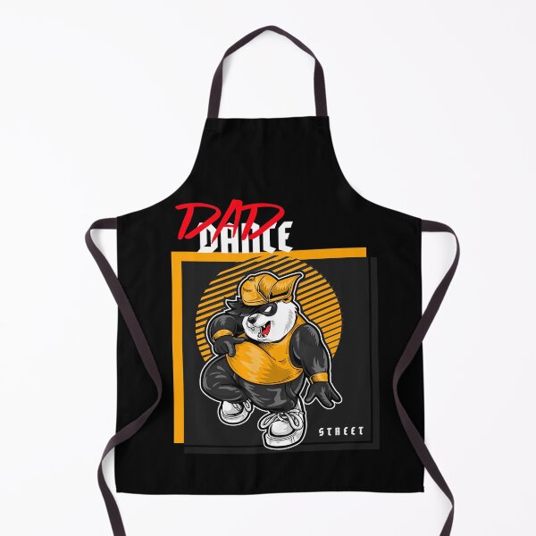 Item preview, DAD Dance Street Style designed and sold by Rcasadesign.