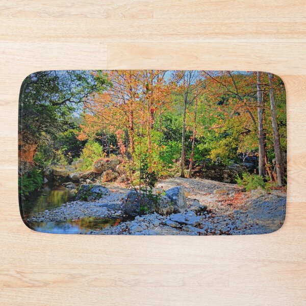 Item preview, The Lost Maples designed and sold by Savannah Gibbs.