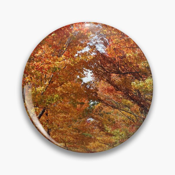 Item preview, Fall 2020 designed and sold by Jason MacPherson.