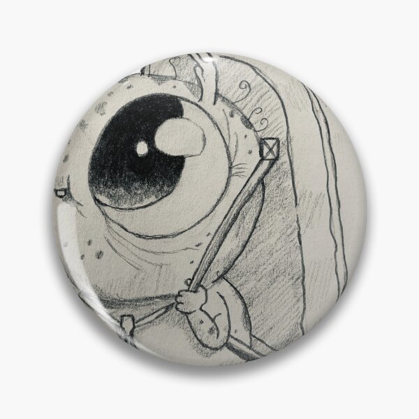 Item preview, Ready for school  designed and sold by Nicole’s art studio .