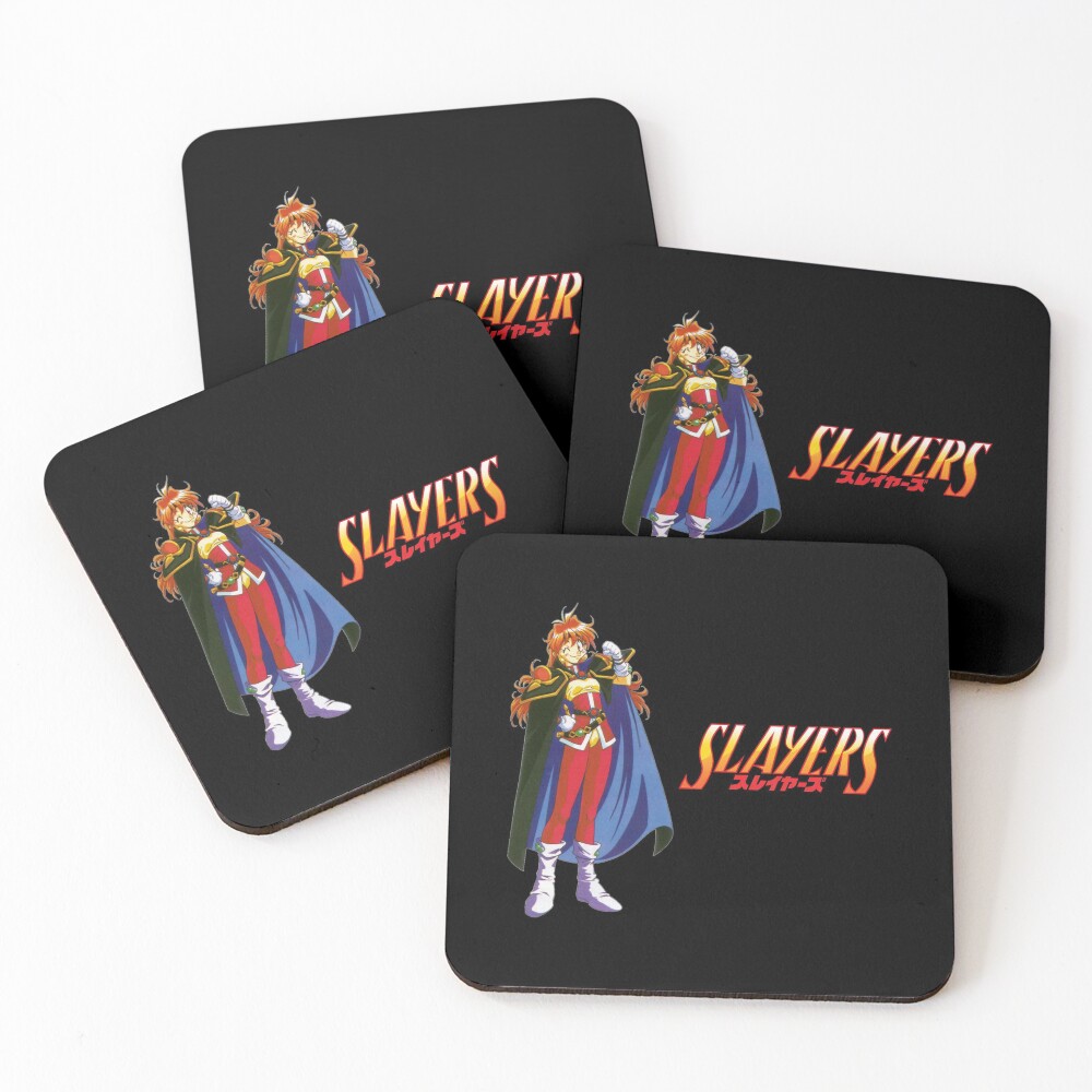 Item preview, Coasters (Set of 4) designed and sold by sa1x.