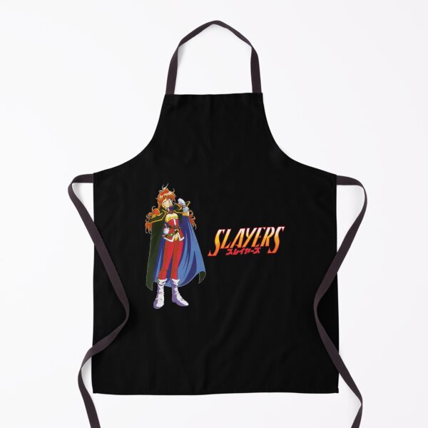 Item preview, Slayers - Lina Inverse designed and sold by ToastKreuz.
