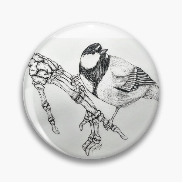 Item preview, A Friend  designed and sold by rebekahwilcken.