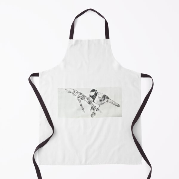 Item preview, A Friend  designed and sold by rebekahwilcken.