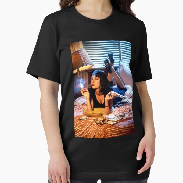 Item preview, Movie Poster Merchandise designed and sold by TalkieMerch.
