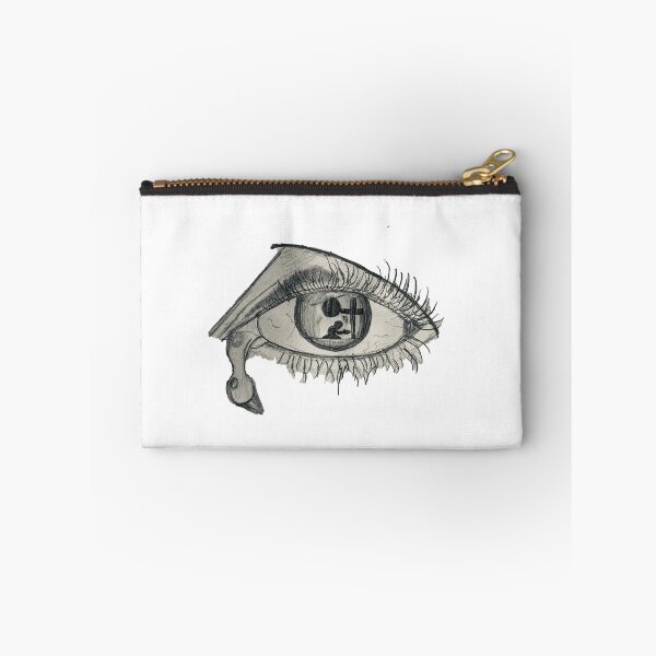 Item preview, Eye on god  designed and sold by Nicole’s art studio .