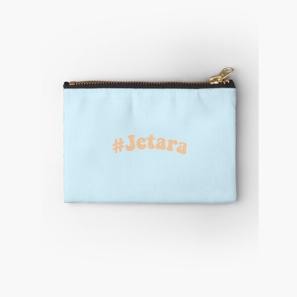 Item preview, Jetara designed and sold by sienna-l.