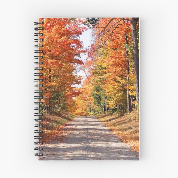 Item preview, country rd designed and sold by Jason MacPherson.