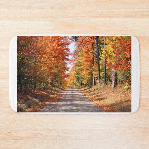 Item preview, country rd designed and sold by Jason MacPherson.