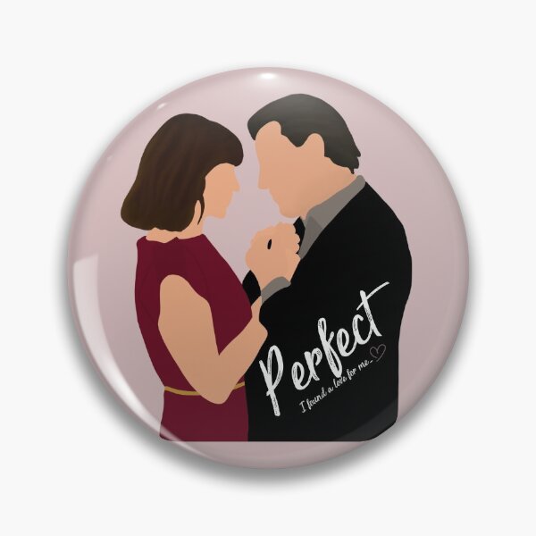 Item preview, Zoey's Extraordinary Playlist - One Scene One Song - Perfect designed and sold by Ila9182.