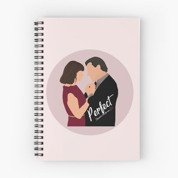 Item preview, Zoey's Extraordinary Playlist - One Scene One Song - Perfect designed and sold by Ila9182.