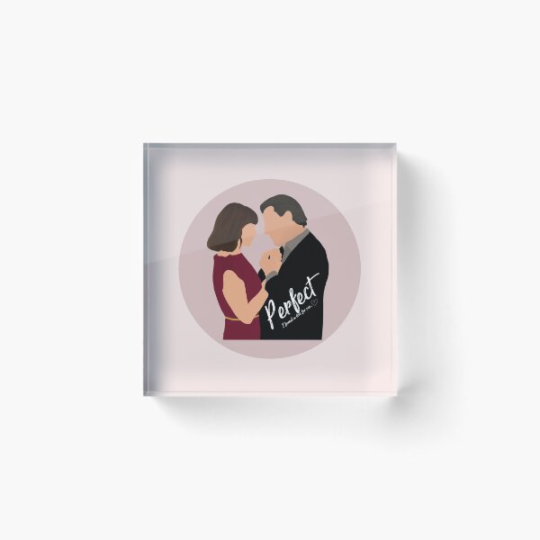 Item preview, Zoey's Extraordinary Playlist - One Scene One Song - Perfect designed and sold by Ila9182.
