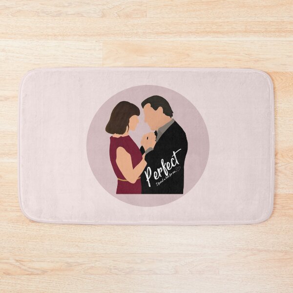 Item preview, Zoey's Extraordinary Playlist - One Scene One Song - Perfect designed and sold by Ila9182.