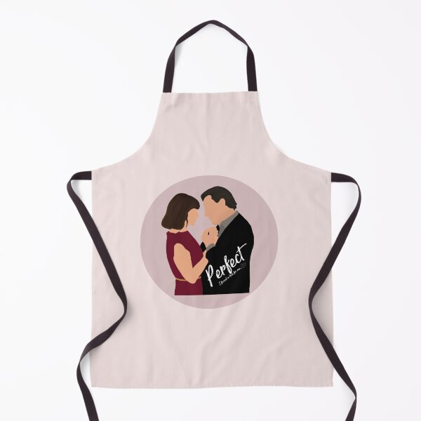 Item preview, Zoey's Extraordinary Playlist - One Scene One Song - Perfect designed and sold by Ila9182.