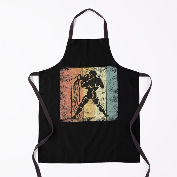 Item preview, Aquarius designed and sold by xlshirt.