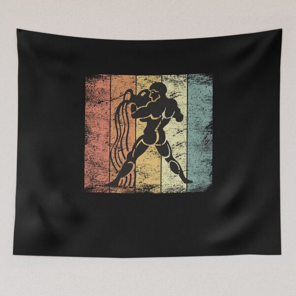 Item preview, Aquarius designed and sold by xlshirt.