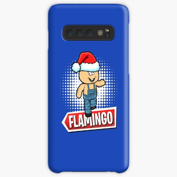 Tofuu Roblox Gifts Merchandise Redbubble - snapchat filter w tofuu roblox amino