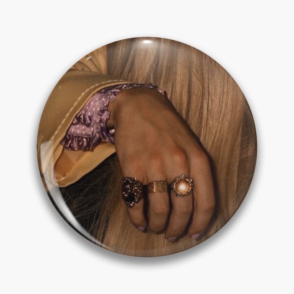 Item preview, harry styles hands designed and sold by laylaelostaz.