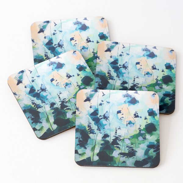 Item preview, Abstract Design  designed and sold by SMSCreations.