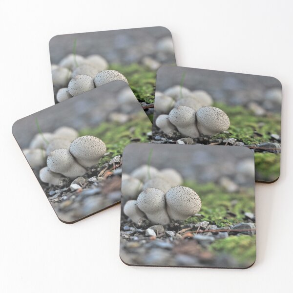 Item preview, Gem-studded Puffball designed and sold by Kathleen Daley.