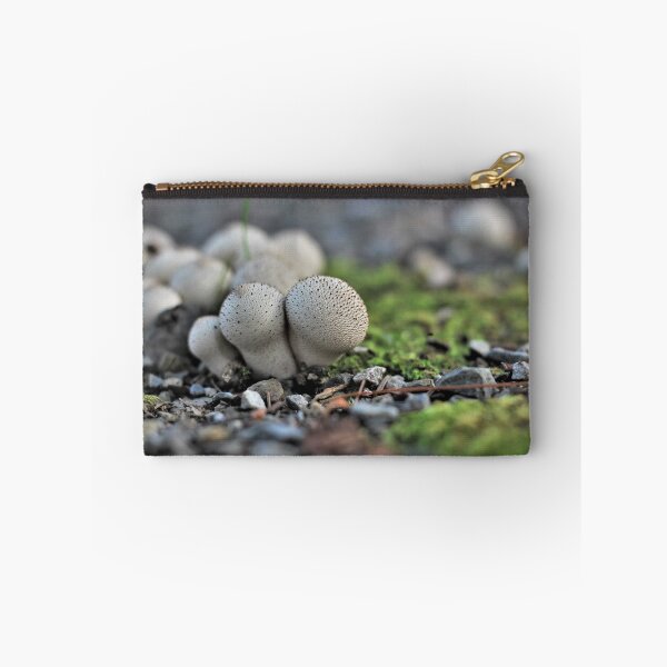 Item preview, Gem-studded Puffball designed and sold by Kathleen Daley.
