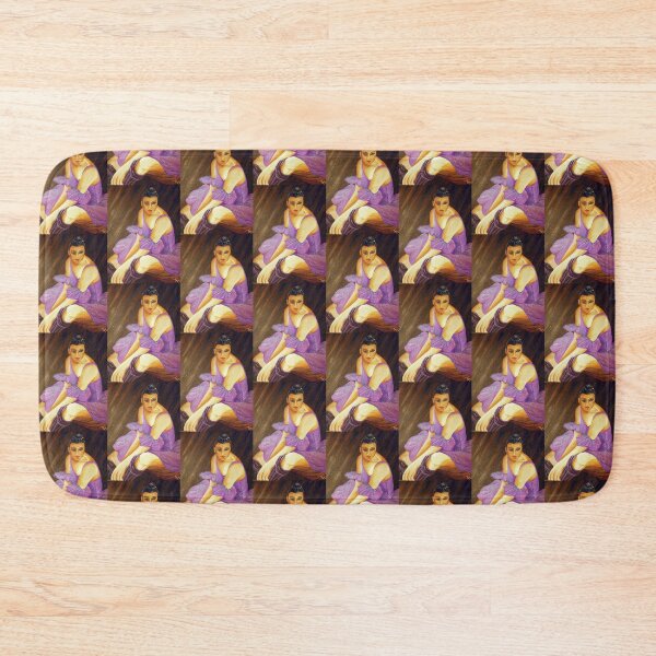 Item preview, BALLERINA designed and sold by Tammera.