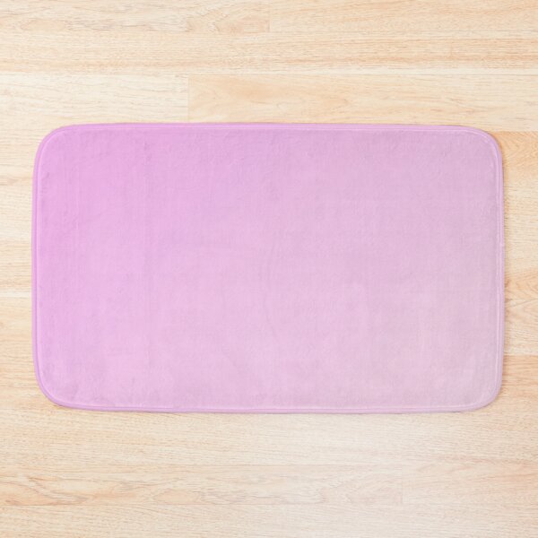Item preview, Pink Magenta and Light Pale Pink Gradient designed and sold by Gsallicat.