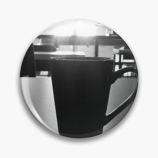 Item preview, Relaxing Hot Chocolate designed and sold by LoganCWolfe.