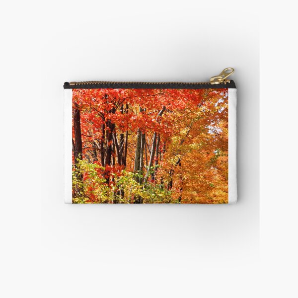 Item preview, Fall Trees designed and sold by Jason MacPherson.