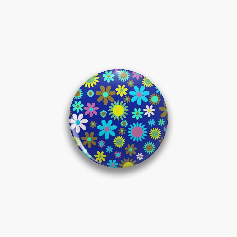 Item preview, Pin designed and sold by MoStorish.